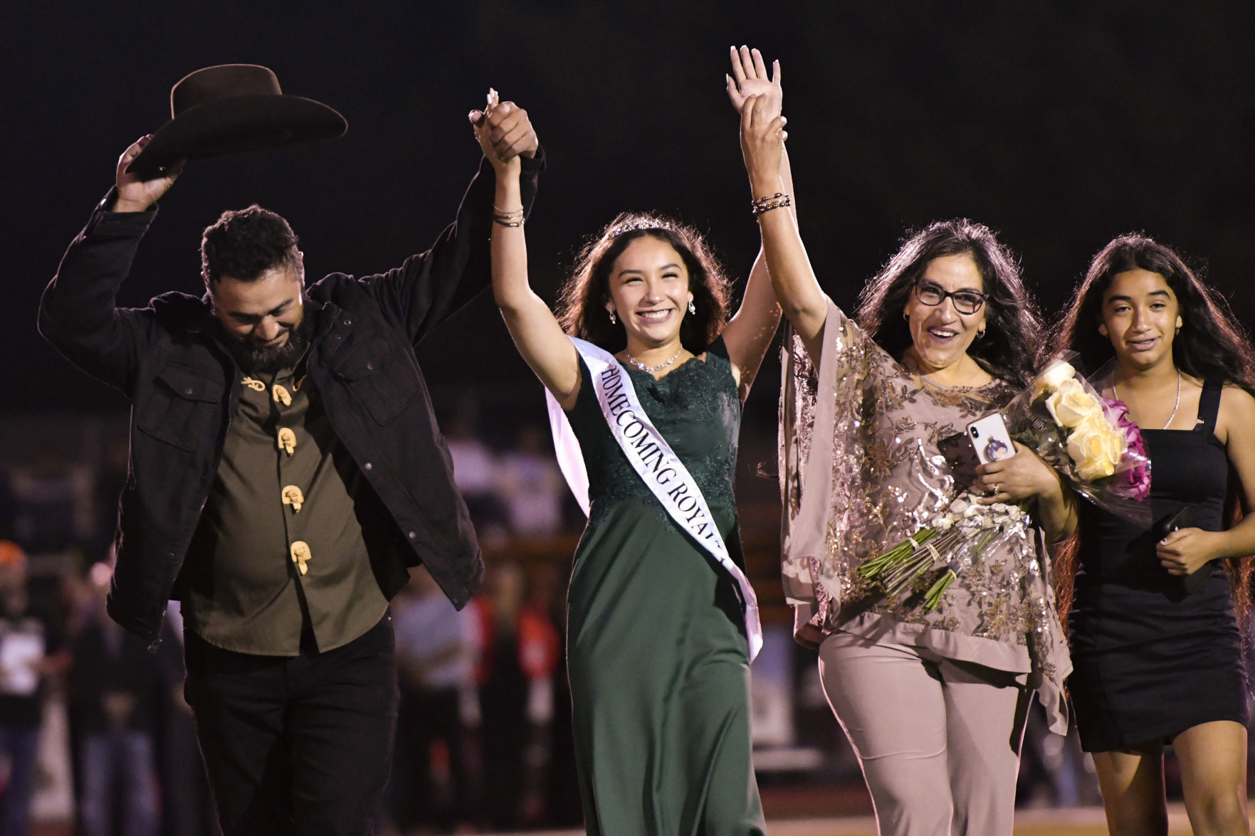 091021 SY Homecoming 15.JPG